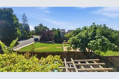 2648 Wellington Ct, Concord, CA 94520 - Photo 58