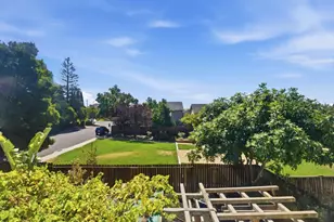 2648 Wellington Ct, Concord, CA 94520 - Photo 58