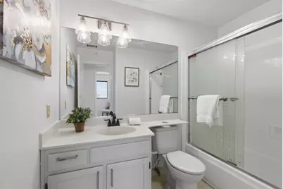 2648 Wellington Ct, Concord, CA 94520 - Photo 42