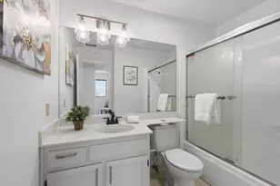 2648 Wellington Ct, Concord, CA 94520 - Photo 42