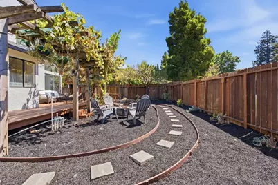 2648 Wellington Ct, Concord, CA 94520 - Photo 54