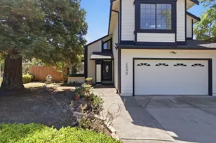 2648 Wellington Ct, Concord, CA 94520 - Photo 2