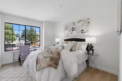 2648 Wellington Ct, Concord, CA 94520 - Photo 32