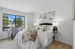 2648 Wellington Ct, Concord, CA 94520 - Photo 32