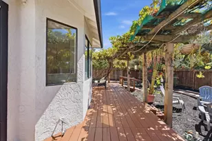 2648 Wellington Ct, Concord, CA 94520 - Photo 46