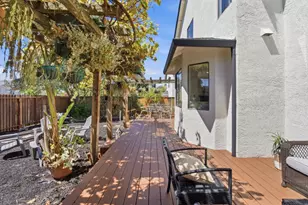 2648 Wellington Ct, Concord, CA 94520 - Photo 50