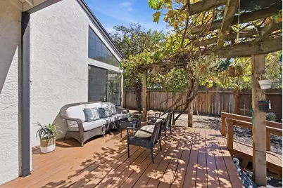 2648 Wellington Ct, Concord, CA 94520 - Photo 48