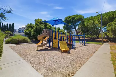 2648 Wellington Ct, Concord, CA 94520 - Photo 62