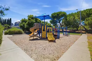 2648 Wellington Ct, Concord, CA 94520 - Photo 62