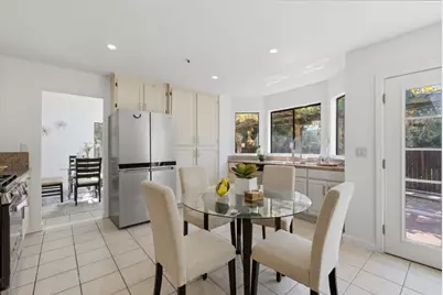 2648 Wellington Ct, Concord, CA 94520 - Photo 22