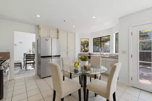 2648 Wellington Ct, Concord, CA 94520 - Photo 22