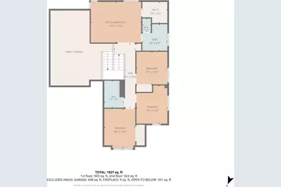 2648 Wellington Ct, Concord, CA 94520 - Photo 64