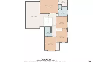 2648 Wellington Ct, Concord, CA 94520 - Photo 64