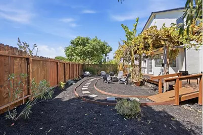 2648 Wellington Ct, Concord, CA 94520 - Photo 52
