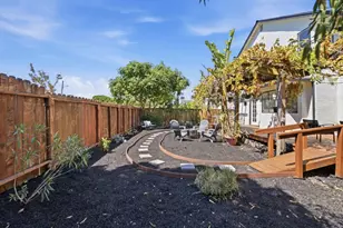 2648 Wellington Ct, Concord, CA 94520 - Photo 52