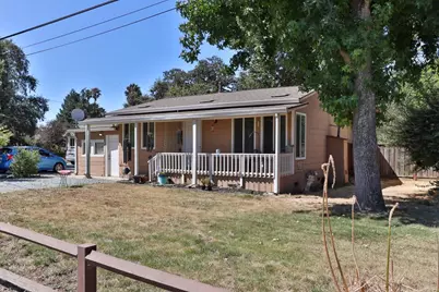 11705 Foothill Ave, Gilroy, CA 95020 - Photo 38