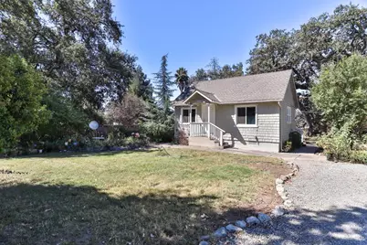 11705 Foothill Ave, Gilroy, CA 95020 - Photo 18
