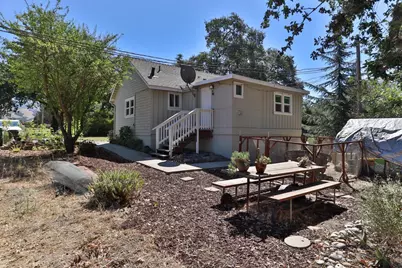 11705 Foothill Ave, Gilroy, CA 95020 - Photo 24