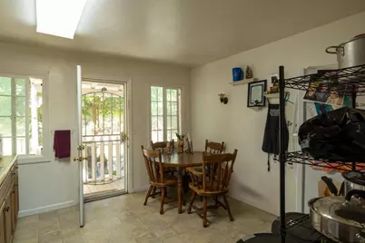 11705 Foothill Ave, Gilroy, CA 95020 - Photo 62