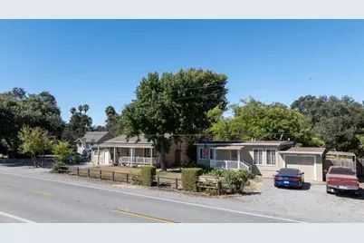 11705 Foothill Ave, Gilroy, CA 95020 - Photo 2