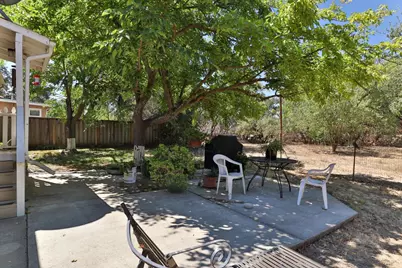 11705 Foothill Ave, Gilroy, CA 95020 - Photo 68