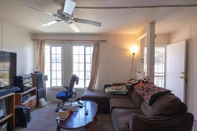 11705 Foothill Ave, Gilroy, CA 95020 - Photo 60