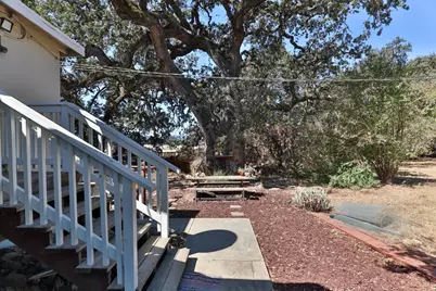 11705 Foothill Ave, Gilroy, CA 95020 - Photo 28