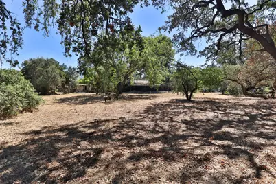 11705 Foothill Ave, Gilroy, CA 95020 - Photo 90