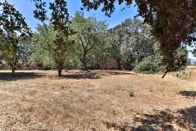 11705 Foothill Ave, Gilroy, CA 95020 - Photo 94