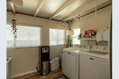 11705 Foothill Ave, Gilroy, CA 95020 - Photo 46
