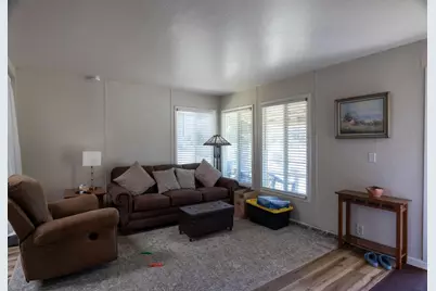 11705 Foothill Ave, Gilroy, CA 95020 - Photo 42
