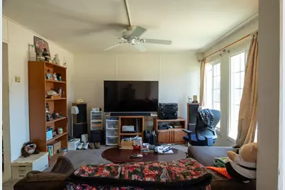 11705 Foothill Ave, Gilroy, CA 95020 - Photo 58