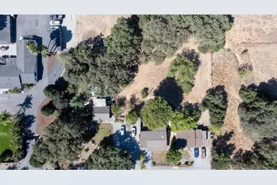 11705 Foothill Ave, Gilroy, CA 95020 - Photo 6
