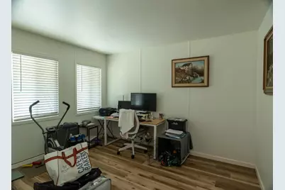 11705 Foothill Ave, Gilroy, CA 95020 - Photo 48