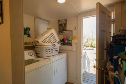 11705 Foothill Ave, Gilroy, CA 95020 - Photo 34