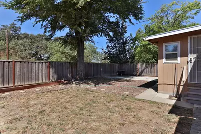 11705 Foothill Ave, Gilroy, CA 95020 - Photo 54