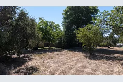 11705 Foothill Ave, Gilroy, CA 95020 - Photo 80