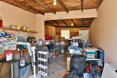 11705 Foothill Ave, Gilroy, CA 95020 - Photo 52