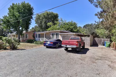 11705 Foothill Ave, Gilroy, CA 95020 - Photo 56
