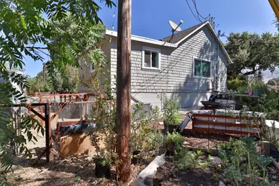 11705 Foothill Ave, Gilroy, CA 95020 - Photo 22