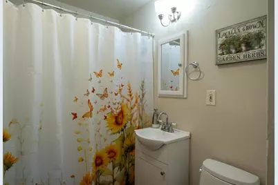 11705 Foothill Ave, Gilroy, CA 95020 - Photo 50