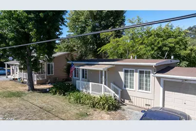 11705 Foothill Ave, Gilroy, CA 95020 - Photo 84