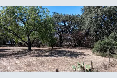 11705 Foothill Ave, Gilroy, CA 95020 - Photo 82