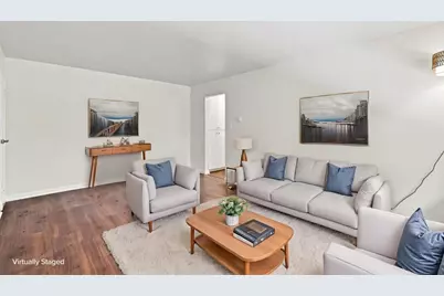 3877 Howe St 108, Oakland, CA 94611 - Photo 6
