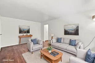 3877 Howe St 108, Oakland, CA 94611 - Photo 6