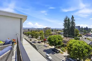 3877 Howe St 108, Oakland, CA 94611 - Photo 24