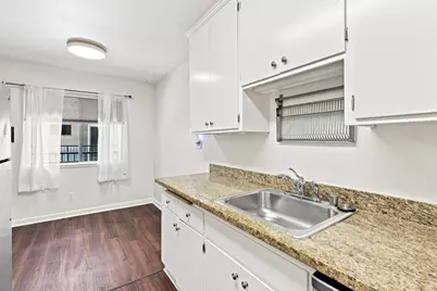 3877 Howe St 108, Oakland, CA 94611 - Photo 12