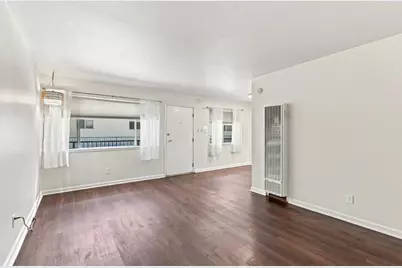 3877 Howe St 108, Oakland, CA 94611 - Photo 8