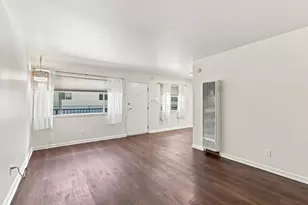 3877 Howe St 108, Oakland, CA 94611 - Photo 8