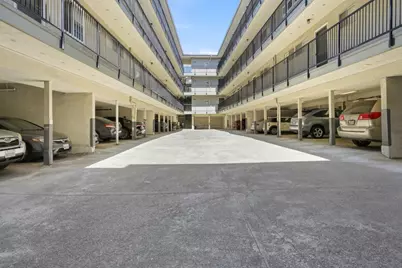 3877 Howe St 108, Oakland, CA 94611 - Photo 28